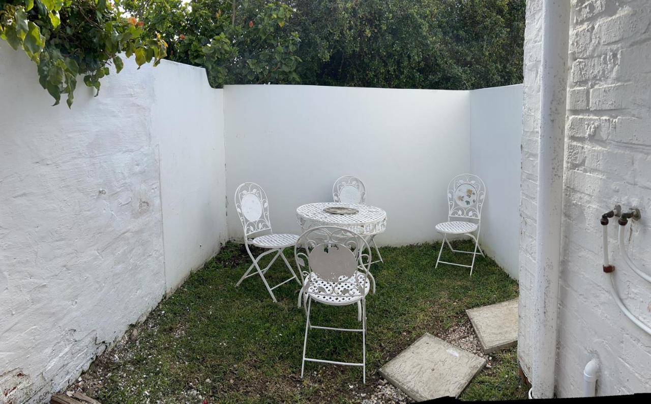 De La Fontaine Guest Cottage And Pool View Luxury Suite Plettenberg Bay Exterior foto