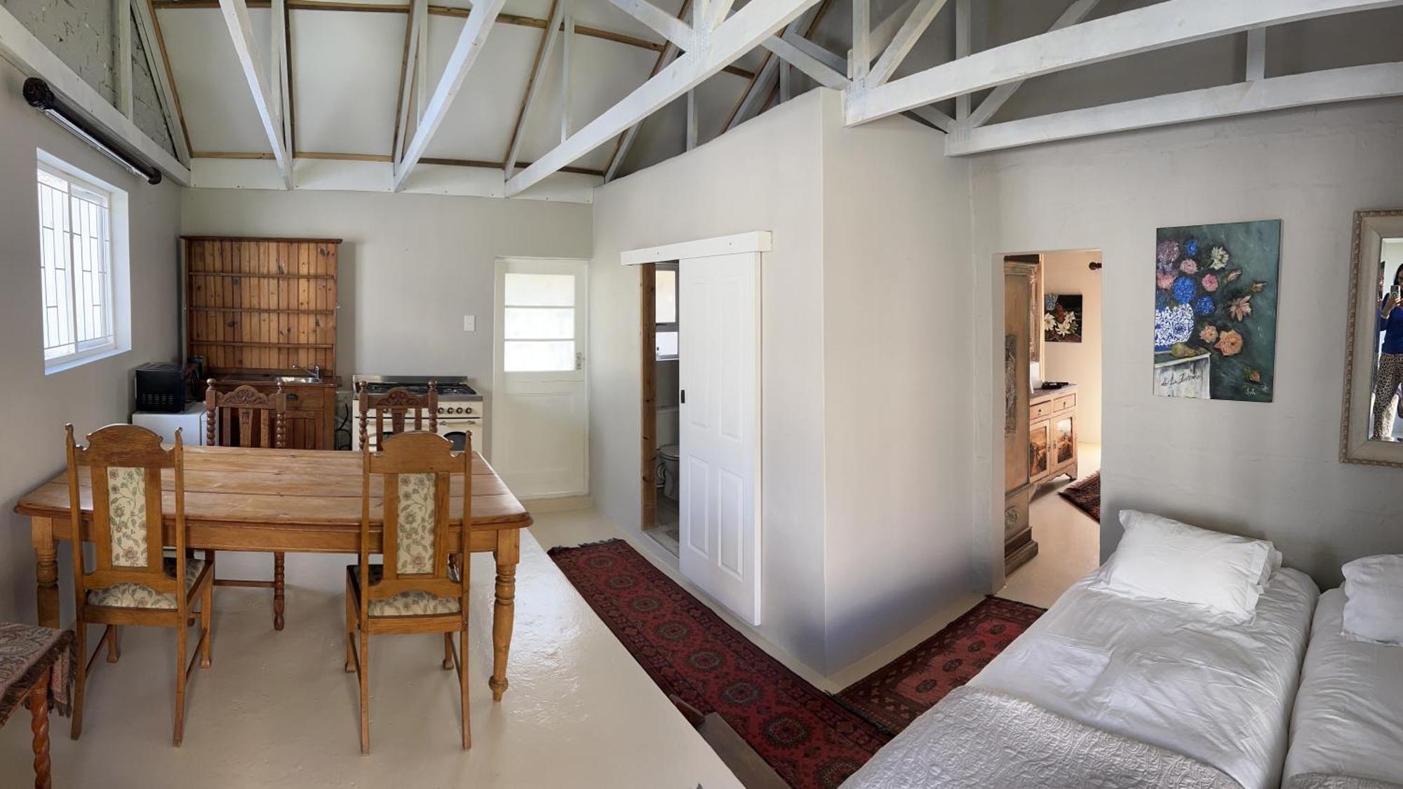 De La Fontaine Guest Cottage And Pool View Luxury Suite Plettenberg Bay Exterior foto