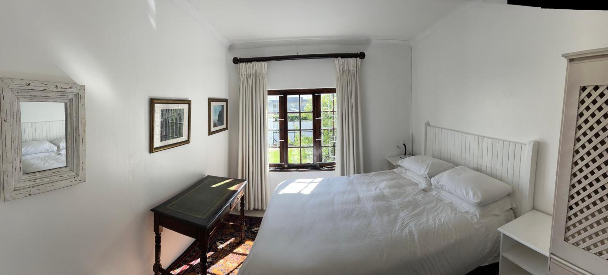 De La Fontaine Guest Cottage And Pool View Luxury Suite Plettenberg Bay Exterior foto