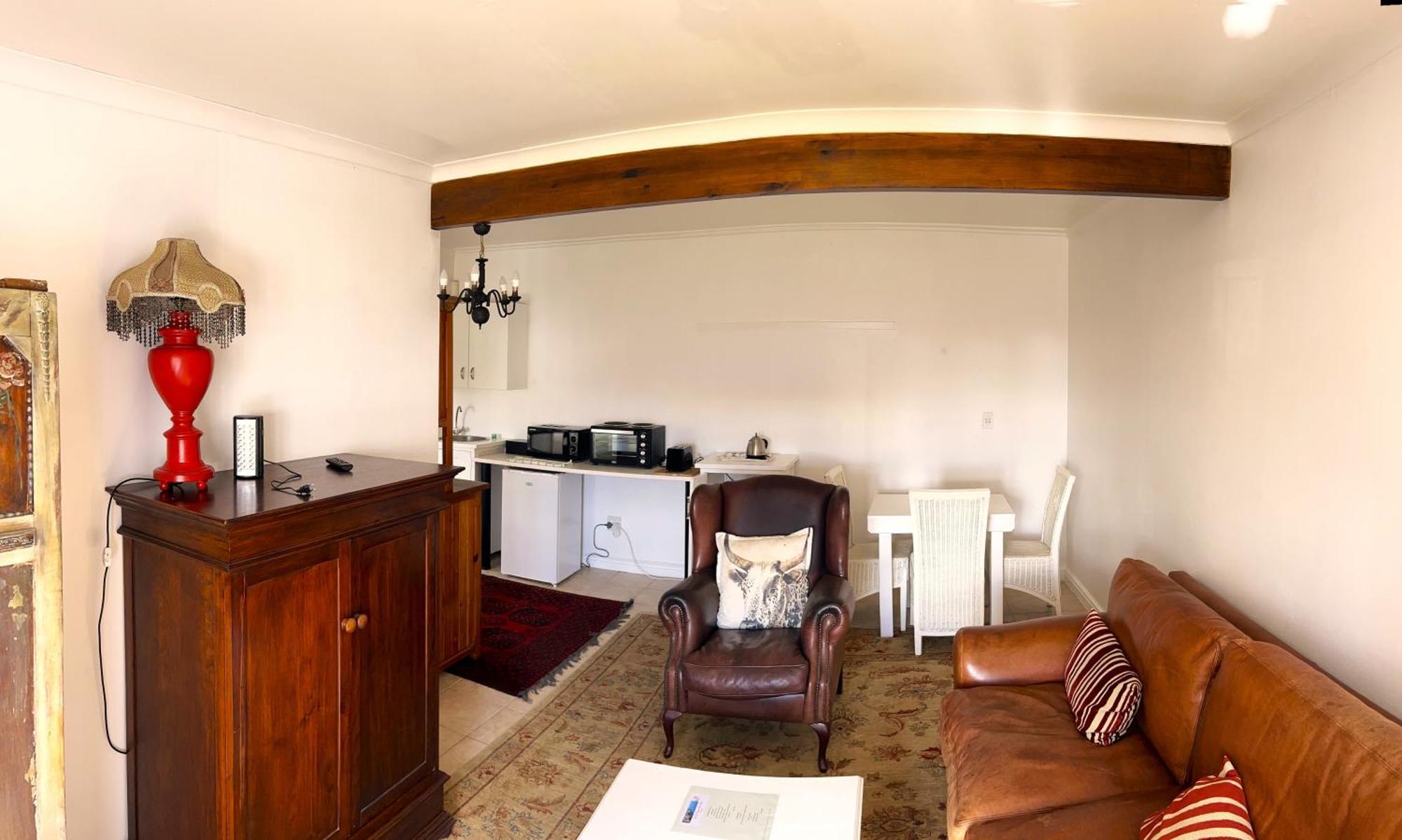 De La Fontaine Guest Cottage And Pool View Luxury Suite Plettenberg Bay Exterior foto