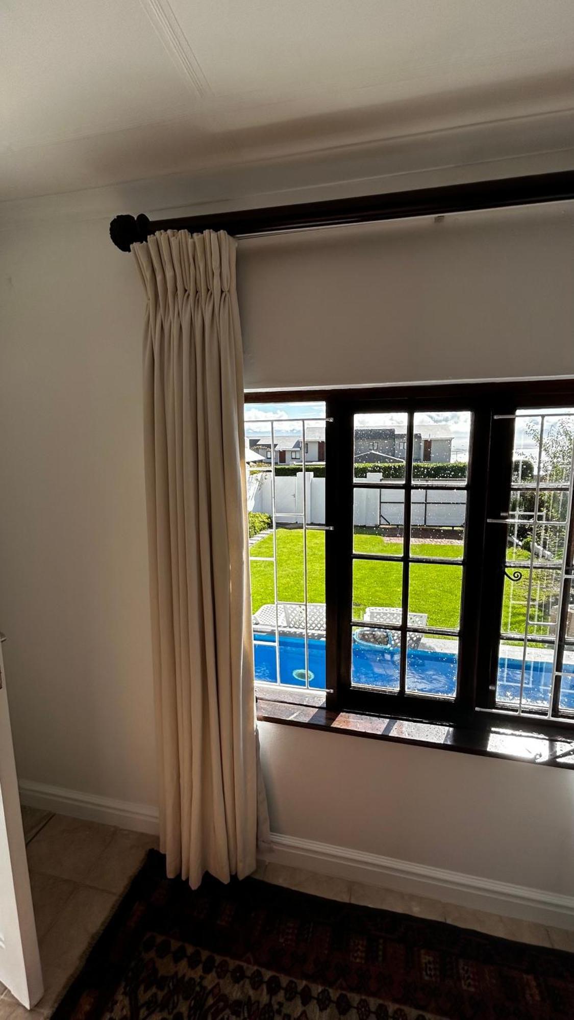 De La Fontaine Guest Cottage And Pool View Luxury Suite Plettenberg Bay Exterior foto